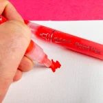 Mont Marte Acrylic Paint Pens Broad Tip Signature 48pc - Image 3