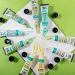 Mont Marte Acrylic Colour Pastel Paint Set Signature 24pc x 36ml - Image 6