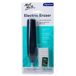 Mont Marte Electric Eraser Signature - Image 2
