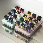 Himi Acrylic Paint 36 Colours x 12ml - Image 6