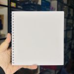 Gouache Pad - Paint with Art Lab - Image 3