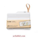 HIMI Foldable Paint Palette - Image 2