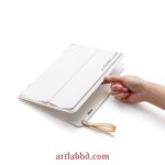 HIMI Foldable Paint Palette - Image 3