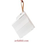 HIMI Foldable Paint Palette - Image 5