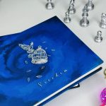 Art Lab Landscape Journal - Freedom - Image 2