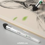 Maries Sketch rubbing Tools - 3pc - Image 4