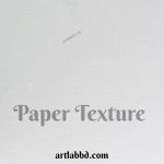 Art Lab Landscape Journal - Freedom - Image 5