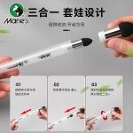 Maries Sketch rubbing Tools - 3pc - Image 5