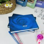 Art Lab Landscape Journal - Freedom - Image 6