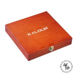 Kalour Professional Sketching Set - 58pc - Image 2