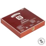 Kalour Professional Sketching Set - 58pc - Image 8