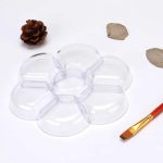 Transparent Flower Palette - Image 4