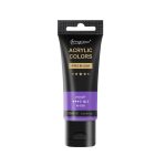 Giorgione Acrylic Paint 35ml - Violet