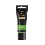 Giorgione Acrylic Paint 35ml - Sap Green
