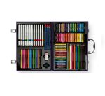 Camel Art Studio Set 80pc - Image 6