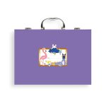 Camel Art Studio Set 80pc - Image 7