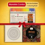 Doodle Combo Packs