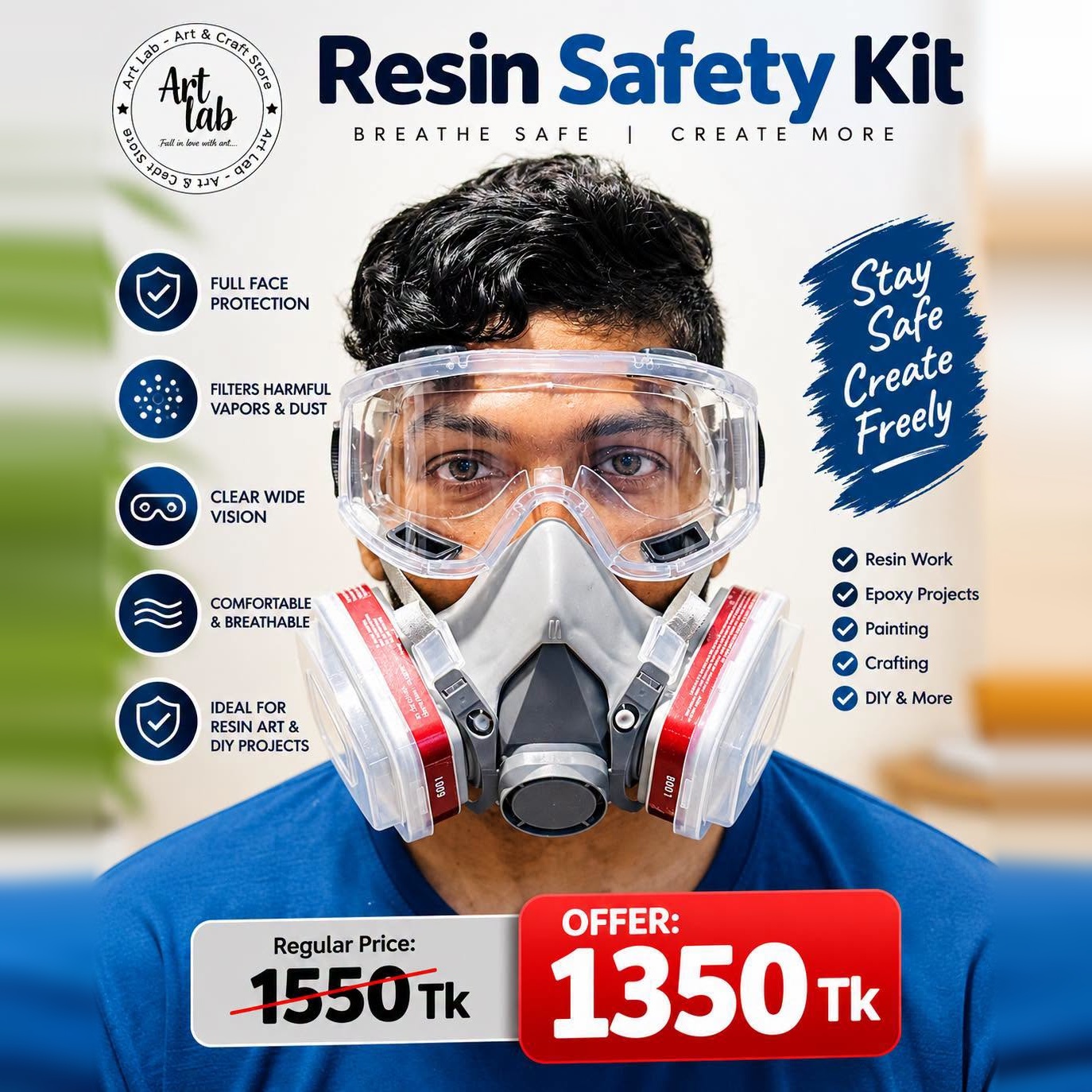798274625_3661448880670268_344975991570975709_n Resin Safety Kit - Image 1
