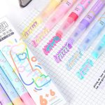 Dual Tone Highlighter - 965 - Image 2