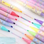 Dual Tone Highlighter - 965 - Image 3