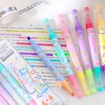 Dual Tone Highlighter - 965 - Image 4