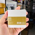 Languo Mini Watercolour Book