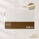 Languo Watercolour Book 185 x 130mm