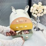 Bunny Organiser - SD317 - Image 3