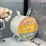 Bunny Organiser - SD317 - Image 2