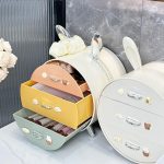 Bunny Organiser - SD317 - Image 4