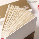 Languo Watercolour Book 185 x 130mm - Image 5